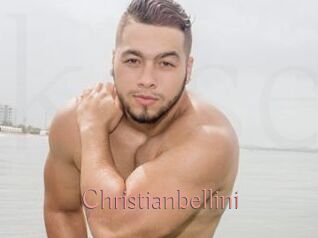 Christianbellini