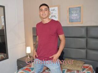 Christianmayer
