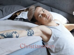 Christianotten