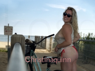 Christinaquinn