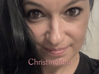 Christinelibra