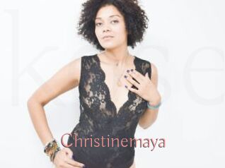 Christinemaya
