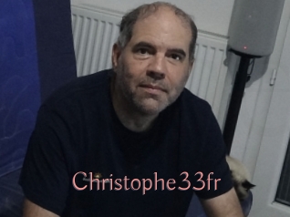 Christophe33fr