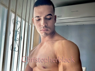 christopherblack Kostenlose Sexcams