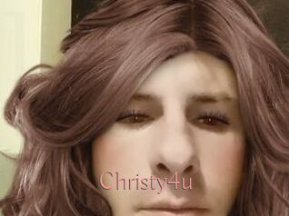 Christy4u