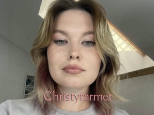 Christyfarmer