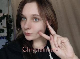 chrystalnoury Kostenlose Sexcams