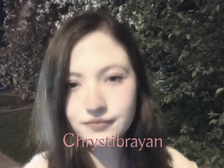 Chrystibrayan