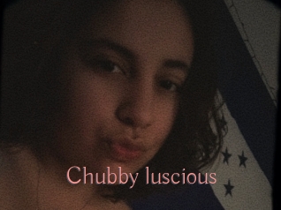 Chubby_luscious