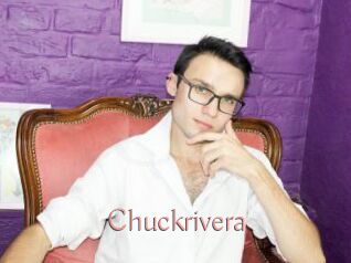 Chuckrivera