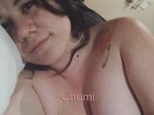 chumi Kostenlose Sexcams