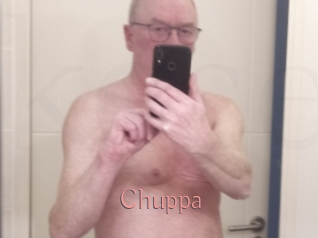 Chuppa