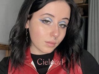 Cielobvl