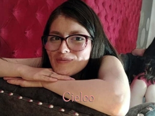 Cieloo