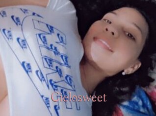 Cielosweet