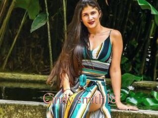 Cindy_smith18