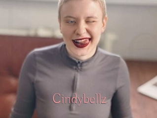 Cindybellz