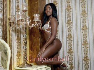 Cindycambell