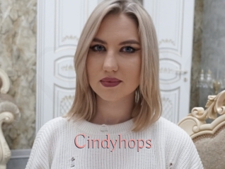 Cindyhops