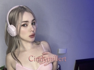 Cindymillert