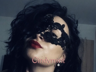 Cindymint