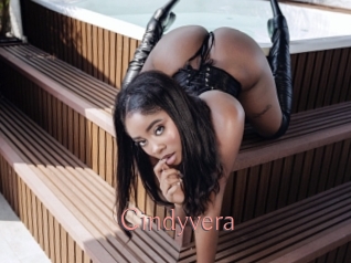 cindyvera Kostenlose Sexcams