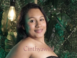 cinthyawild Kostenlose Sexcams