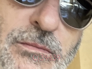 Cj39d39