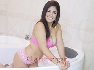 Clairemorgan