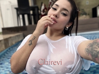 Clairevi