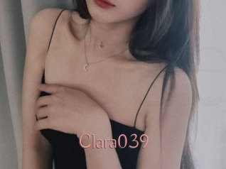 clara039 Kostenlose Sexcams
