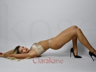 clarakane Kostenlose Sexcams