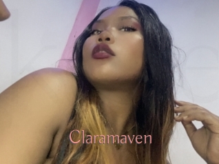 Claramaven