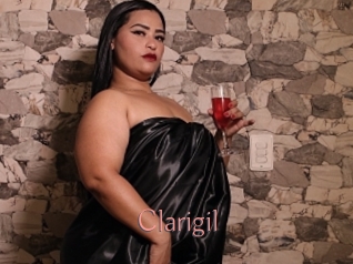 clarigil Kostenlose Sexcams