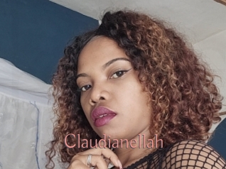 claudianellah Kostenlose Sexcams