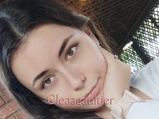 Cleaagaultier