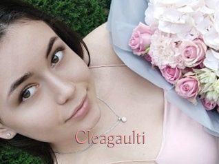 Cleagaulti