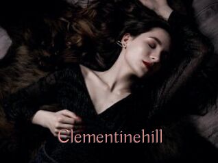Clementinehill