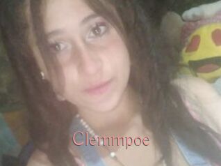 Clemmpoe