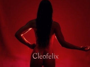 Cleofelix