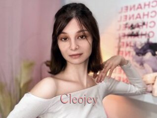 Cleojey