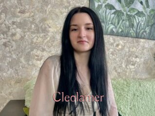 Cleolamer