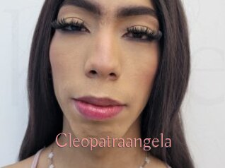 Cleopatraangela