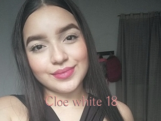Cloe_white_18