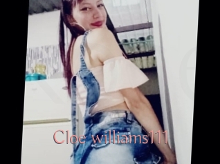 Cloe_williams111