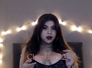 Cloeolsen22