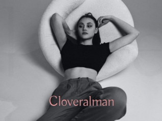 Cloveralman