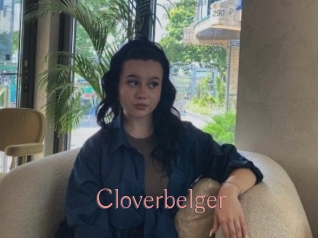 Cloverbelger