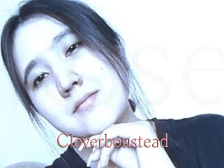 Cloverboustead