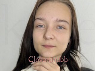 Cloverchubb